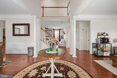 10522 Aspen Highlands Drive, Spotsylvania, VA 22553 - Photo 11