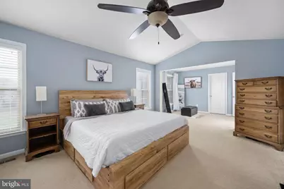 10522 Aspen Highlands Drive, Spotsylvania, VA 22553 - Photo 39