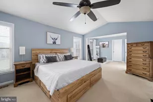 10522 Aspen Highlands Drive, Spotsylvania, VA 22553 - Photo 39