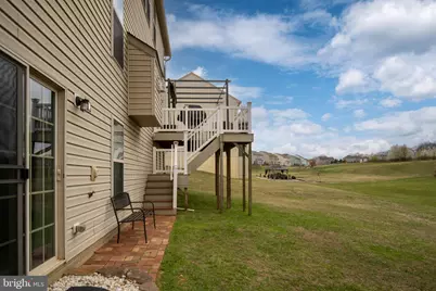 10522 Aspen Highlands Drive, Spotsylvania, VA 22553 - Photo 53