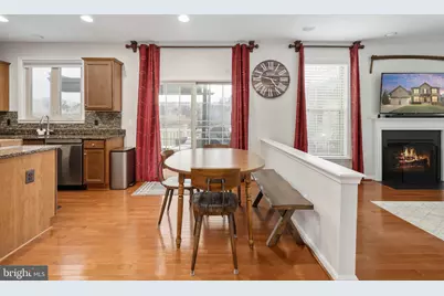 10522 Aspen Highlands Drive, Spotsylvania, VA 22553 - Photo 29