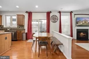 10522 Aspen Highlands Drive, Spotsylvania, VA 22553 - Photo 29