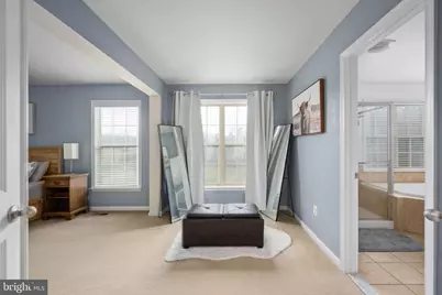 10522 Aspen Highlands Drive, Spotsylvania, VA 22553 - Photo 33