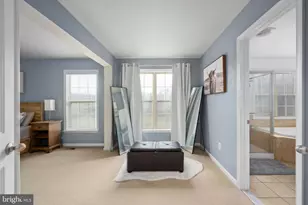 10522 Aspen Highlands Drive, Spotsylvania, VA 22553 - Photo 33