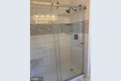 10507 Cobblestone Drive, Spotsylvania, VA 22553 - Photo 19