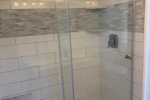 10507 Cobblestone Dr, Spotsylvania, VA 22553 - Photo 19