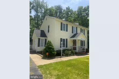 10507 Cobblestone Drive, Spotsylvania, VA 22553 - Photo 3