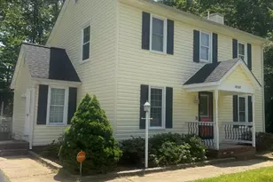 10507 Cobblestone Dr, Spotsylvania, VA 22553 - Photo 3