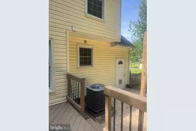 10507 Cobblestone Drive, Spotsylvania, VA 22553 - Photo 7