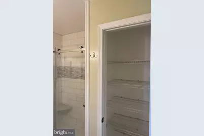 10507 Cobblestone Drive, Spotsylvania, VA 22553 - Photo 13