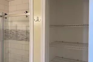 10507 Cobblestone Dr, Spotsylvania, VA 22553 - Photo 13