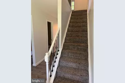 10507 Cobblestone Drive, Spotsylvania, VA 22553 - Photo 21