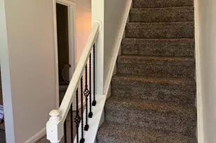 10507 Cobblestone Dr, Spotsylvania, VA 22553 - Photo 21