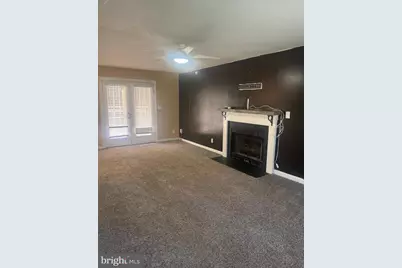 10507 Cobblestone Drive, Spotsylvania, VA 22553 - Photo 23