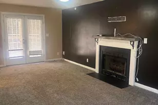 10507 Cobblestone Dr, Spotsylvania, VA 22553 - Photo 23