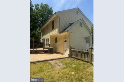 10507 Cobblestone Drive, Spotsylvania, VA 22553 - Photo 5