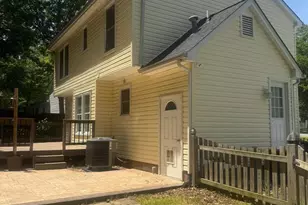 10507 Cobblestone Dr, Spotsylvania, VA 22553 - Photo 5