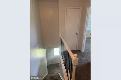 10507 Cobblestone Drive, Spotsylvania, VA 22553 - Photo 25