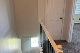 10507 Cobblestone Dr, Spotsylvania, VA 22553 - Photo 25