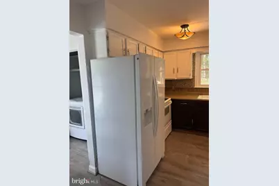 10507 Cobblestone Drive, Spotsylvania, VA 22553 - Photo 11