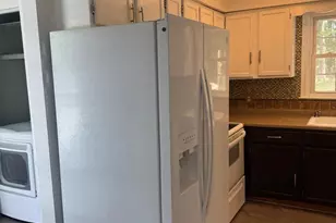 10507 Cobblestone Dr, Spotsylvania, VA 22553 - Photo 11