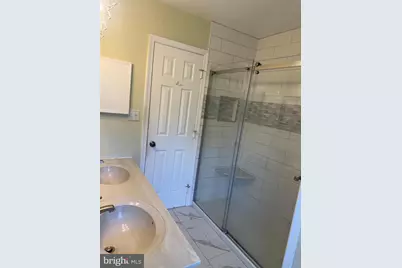 10507 Cobblestone Drive, Spotsylvania, VA 22553 - Photo 17