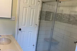 10507 Cobblestone Dr, Spotsylvania, VA 22553 - Photo 17