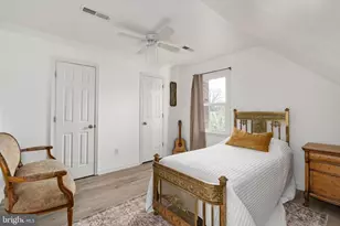 4008 Blake Dr, Fredericksburg, VA 22407 - Photo 41