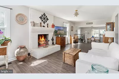 4008 Blake Drive, Fredericksburg, VA 22407 - Photo 19