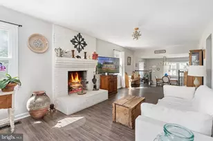 4008 Blake Dr, Fredericksburg, VA 22407 - Photo 19