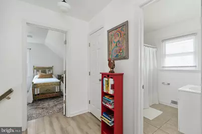 4008 Blake Drive, Fredericksburg, VA 22407 - Photo 37