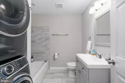 4008 Blake Drive, Fredericksburg, VA 22407 - Photo 29