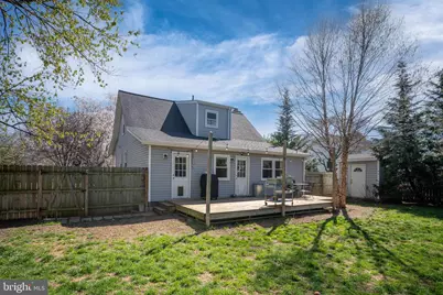 4008 Blake Drive, Fredericksburg, VA 22407 - Photo 11