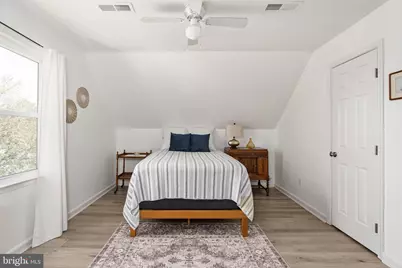 4008 Blake Drive, Fredericksburg, VA 22407 - Photo 45