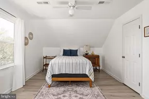 4008 Blake Dr, Fredericksburg, VA 22407 - Photo 45