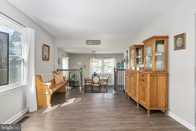 4008 Blake Drive, Fredericksburg, VA 22407 - Photo 17