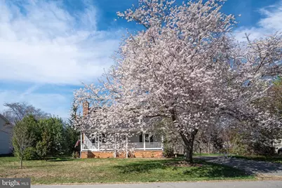 4008 Blake Drive, Fredericksburg, VA 22407 - Photo 53