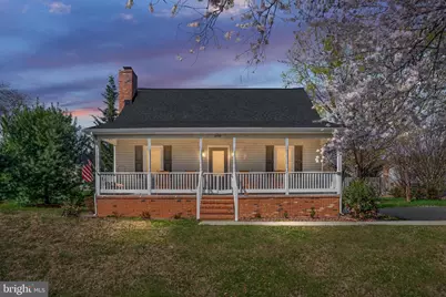 4008 Blake Drive, Fredericksburg, VA 22407 - Photo 1