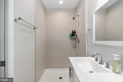 4008 Blake Drive, Fredericksburg, VA 22407 - Photo 33