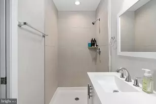 4008 Blake Dr, Fredericksburg, VA 22407 - Photo 33