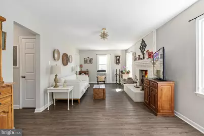 4008 Blake Drive, Fredericksburg, VA 22407 - Photo 21