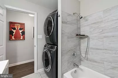 4008 Blake Drive, Fredericksburg, VA 22407 - Photo 27