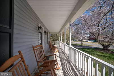 4008 Blake Drive, Fredericksburg, VA 22407 - Photo 13