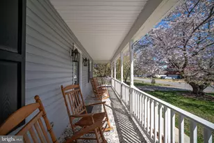 4008 Blake Dr, Fredericksburg, VA 22407 - Photo 13