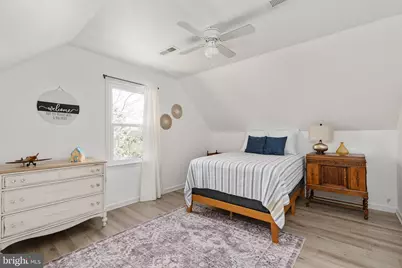 4008 Blake Drive, Fredericksburg, VA 22407 - Photo 47