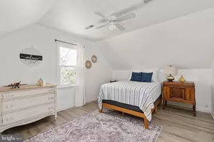 4008 Blake Dr, Fredericksburg, VA 22407 - Photo 47