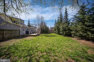 4008 Blake Dr, Fredericksburg, VA 22407 - Photo 9