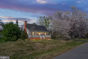 4008 Blake Dr, Fredericksburg, VA 22407 - Photo 3