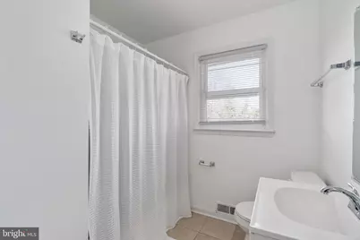 4008 Blake Drive, Fredericksburg, VA 22407 - Photo 43