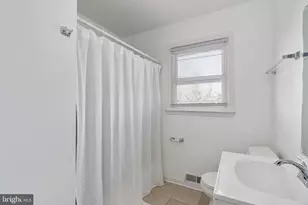 4008 Blake Dr, Fredericksburg, VA 22407 - Photo 43